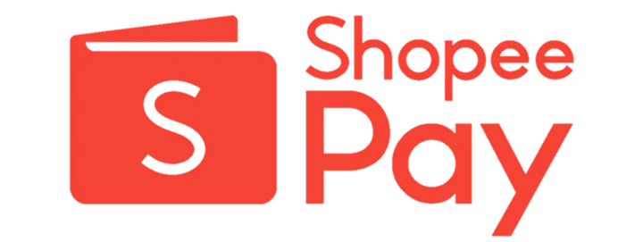 ShopeePay