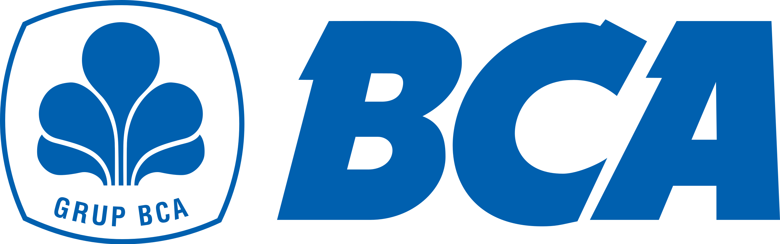 BCA Virtual Account