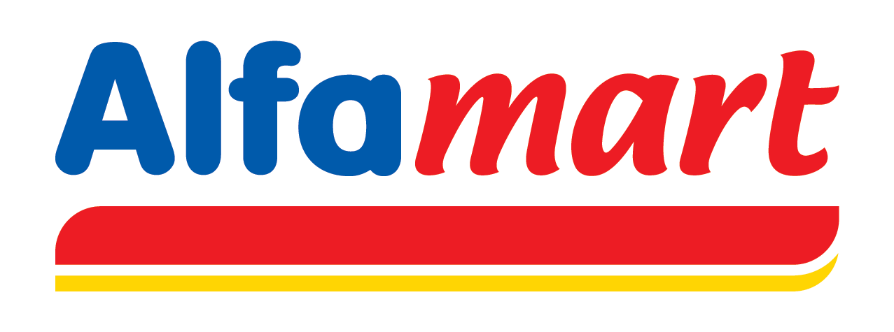 ALFAMART